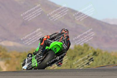media/Feb-04-2023-SoCal Trackdays (Sat) [[8a776bf2c3]]/Turn 9 Backside (145pm)/
